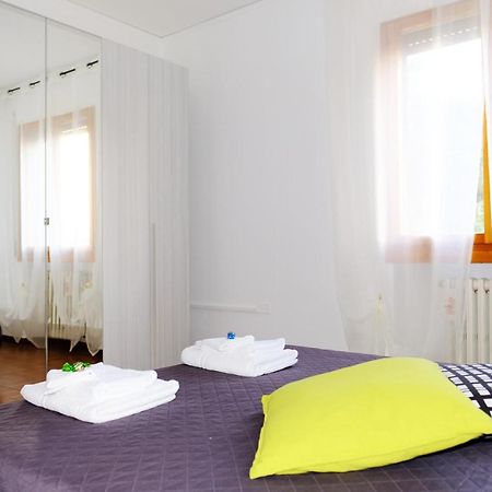 Ferienwohnung La Casina Di Certaldo Exterior foto